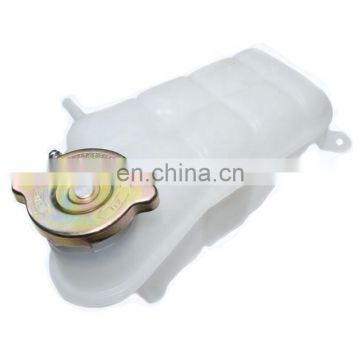 1245001749 Coolant Expansion Tank For MERCEDES 190 W201 W124 S124 C124
