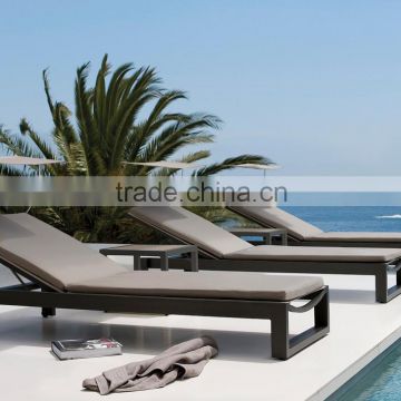 BEST PRICE - patio furniture - sun lounger - import furniture from vietnam