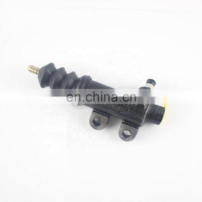 Wholesale AUTO PARTS Clutch slave cylinder  FOR COASTER HZB50 1994-2017 OEM:31470-36291