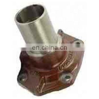 For Massey Tractor Top Gear Chillam Reference Part N. 1860876M3 - Whole Sale India Best Quality Auto Spare Parts