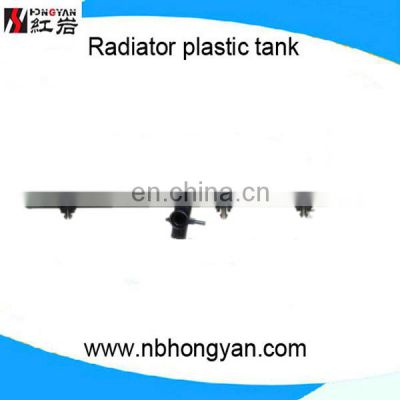 camry 2012 plasitc radiator tank