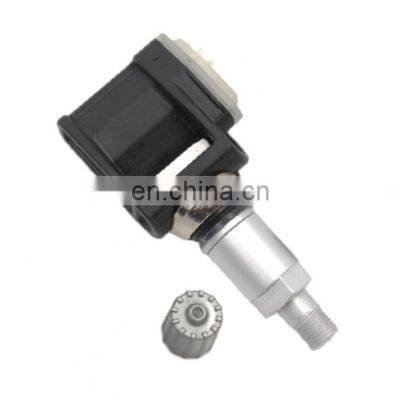 TPMS Sensor Tire Pressure Sensor for  BMW  0009052102