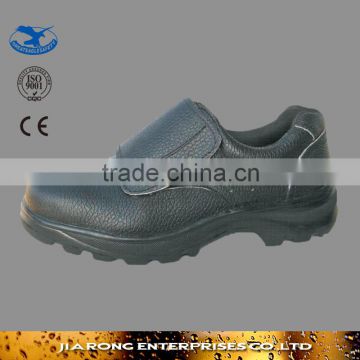 Low factory price Buffalo Safety Shoes SS006
