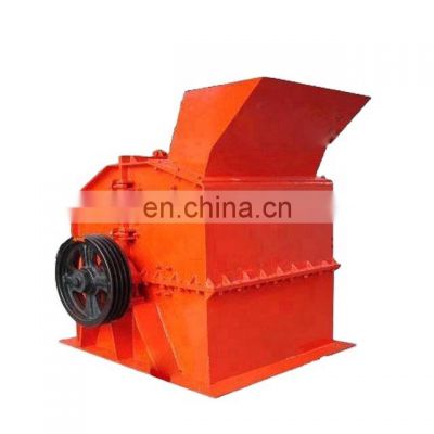 good quality scrapped motorcycle and car shredder export to overseas