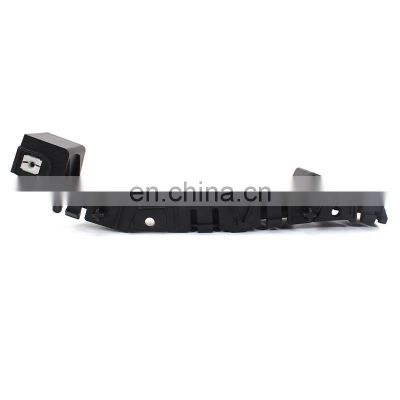High quality wholesale ENVISION car Front bumper stopper L For Buick 42453106