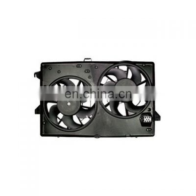 For Ford 2013 Mondeo/fusion Fan 95bb8146bcdc Auto fan