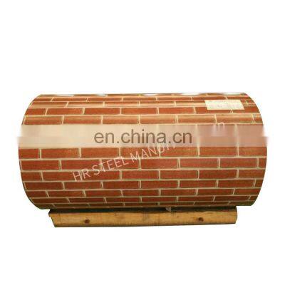 0.25mm ppgi/gi sheet roll coil and galvanized material for ppgi steel