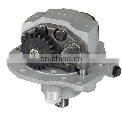 Factory produced replacement spare parts EONN600ACTCI  hydraulics pump
