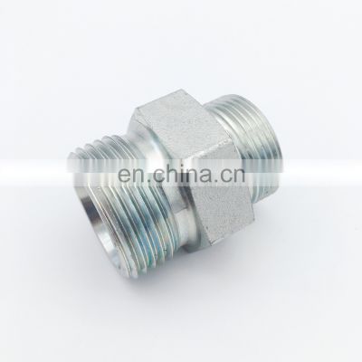 (QHH3777.2 GR) Straight Reducers fittings malleable iron pipe carbon steel pipe fitting pipe reduce