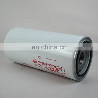 Factory direct high-quality Spin-On Canister Oil Filters 92888262 for  LX37-7 compressor oil filters