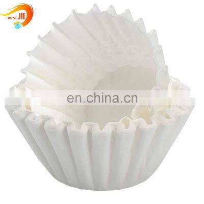 white coffee filter paper for sale