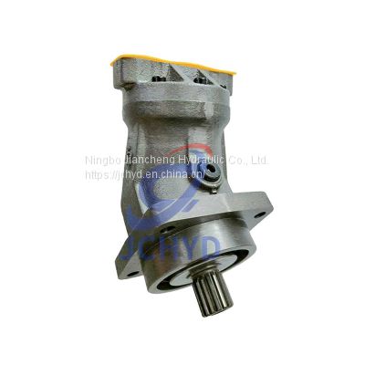Replacement Rexroth Hydraulic Pump A2fo32/61L-Vab05