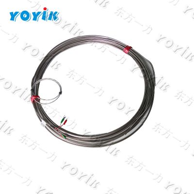Dongfang Yoyik type j thermocouple metals WRN2-630 for Thermal power material