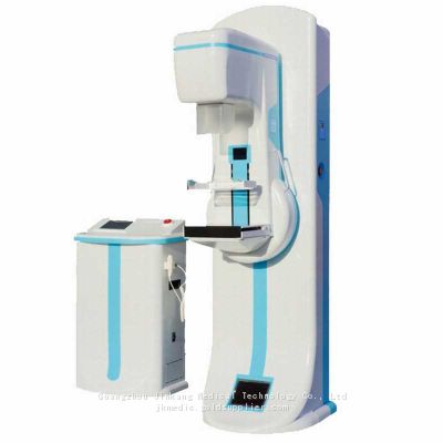 Analog Mammography Xray machine，Digital Mammography Xray machine