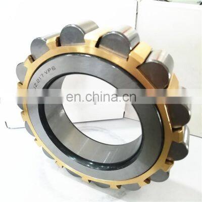 high quality bearing 85x151x34mm Cylindrical Roller Bearing UZ 217 VP6