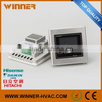 Professional Factory High Quality Honeywell Room Thermostat
