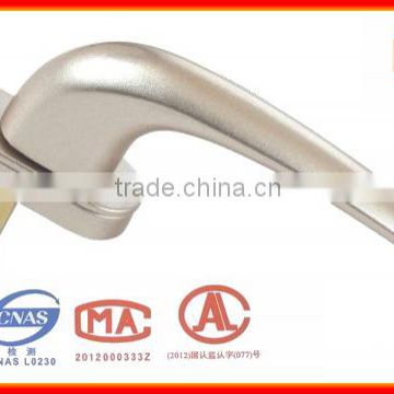 aluminum handle,hot sale handle