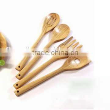 China Manufacturer unique wooden kitchen accessories