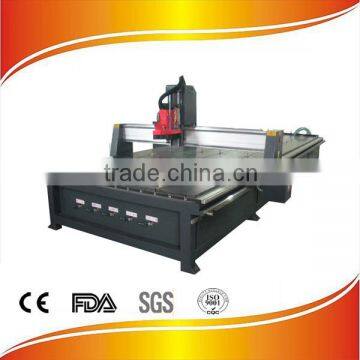 Remax-2040 Wood CNC Router with High Quality and Reasonable Prise
