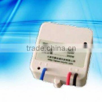 TAIYITO TDXE4466 X10 home automation electric curtain module