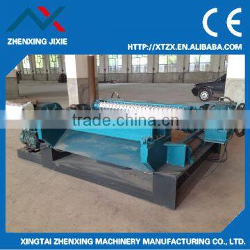 log peeling machinery rotary veneer peeling machine china log peeling machine