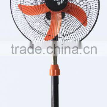 Philippines stand fan 16 inch