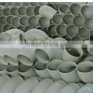 Alibaba China 90 degree elbow r=1.5d with CE certificate