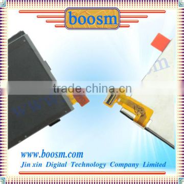 Hot selling lcd for blackberry 9700, 9780, 9790 cell phones lcd