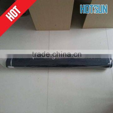 Bolting Cloth/12T-250(30MESH)