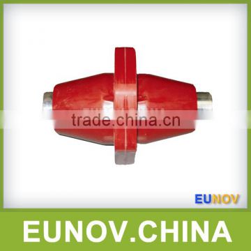 Professional In Epoxy Insulator Cable Joint