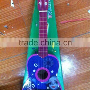 color ukulele,the cheapest color ukulele