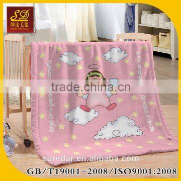 baby blanket super soft baby blanket baby swaddle blanket