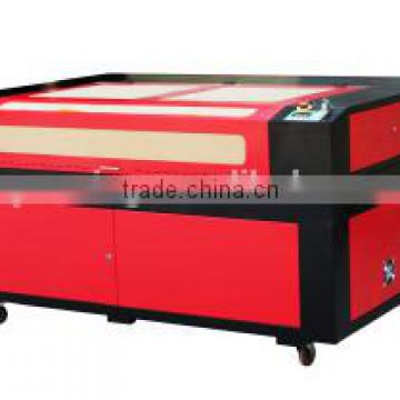laser engraving machine price portable 3d glass cube laser engraving machine                        
                                                Quality Choice