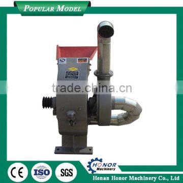 Straw Hammer Mill Machine Types Of Hammer Mill For Sale