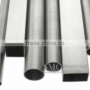 Stainless Steel SSS Tube,Professional Manufacture for Stainless,ASTM stainless steel tube(stainless steel pipes and tubes