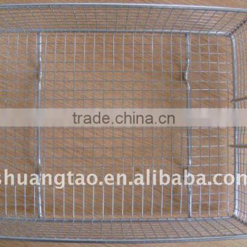 Professional production iron box dry (guangzhou)