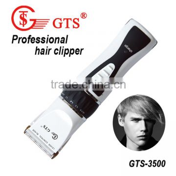 Hair Care Product.dry battery Mini Hair Trimmer