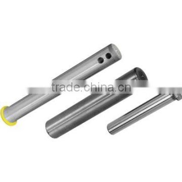 Bucket Pin with high quality/construction machinery part