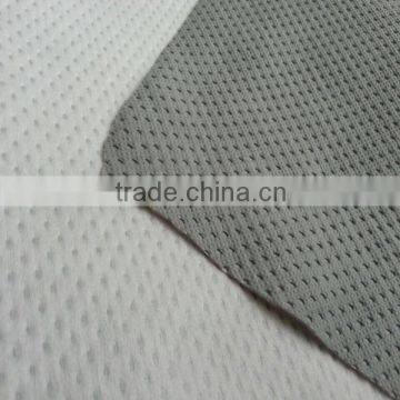 carcovers use light grey SFSC ultra-sonic laminated nonwoven fabric