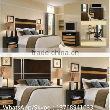 The Latest design Case goods hotel furniture                        
                                                                                Supplier's Choice