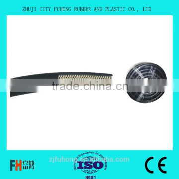 Best Quality Lowest Price Flexible Braided LPG Gas Hose