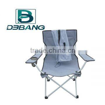 Cheap Camp Chairs -- Promotion Item