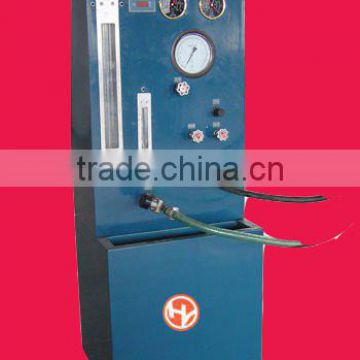 HY-PT Pump test machine,made in china
