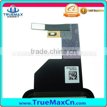 Original LCD For Apple Watch,Touch Screen Digitizer For Apple Watch Accessory