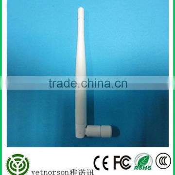 handheld antenna sma male,433mhz handheld antenna sma male connector