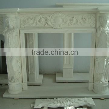 control board for electric fireplace mantel china