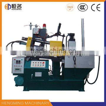 Highly Efficient Top Quality General New Arrival Small Machine