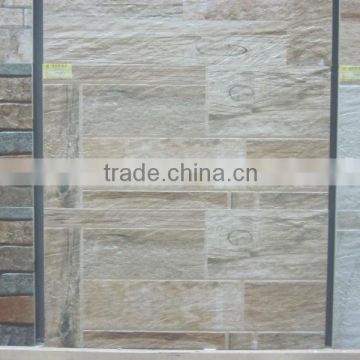 Culture Stone Out Door Wall Brick Tile B36003