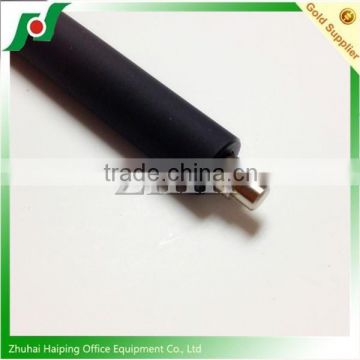 Primary Charge Roller(OEM) for Ricoh Aficio 3035/3045/2045