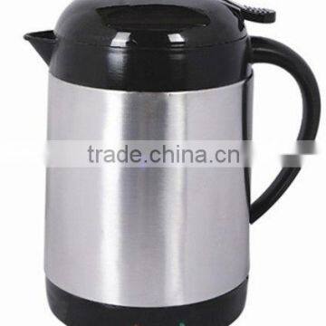 Electric kettle 1.5L Factory automatic water pot water kettle AN-201BE